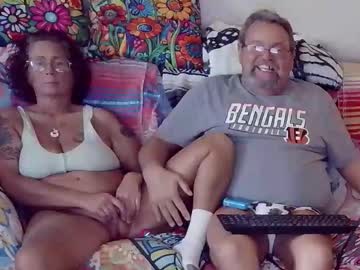Suenixon December 16, 2025 Chaturbate stream image