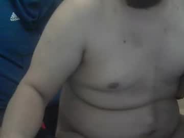 Sunttare7 December 16, 2025 Chaturbate stream image