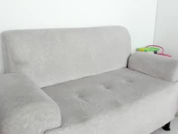 Zara_Blaze2 December 16, 2025 Chaturbate stream image