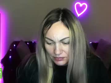 Adalina_Teacher December 16, 2025 Chaturbate stream image