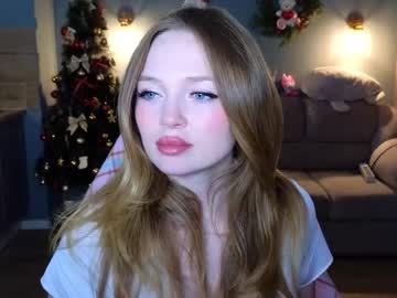 Ameli_Jeff December 16, 2025 Chaturbate stream image
