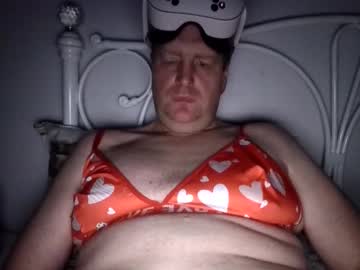 Atlanas29 December 16, 2025 Chaturbate stream image