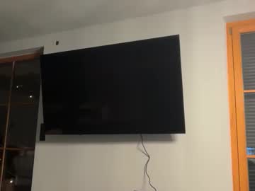 Aviebby December 16, 2025 Chaturbate stream image