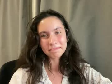 Ayyababys December 16, 2025 Chaturbate stream image