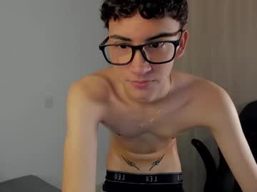 Camiboy666 December 16, 2025 Chaturbate stream image