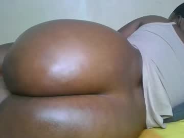 Choco_Baeb December 16, 2025 Chaturbate stream image