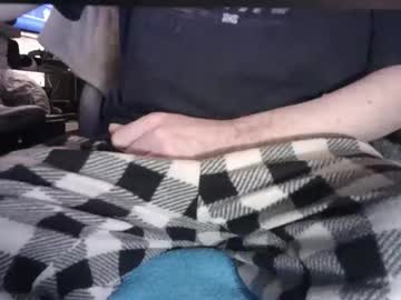 Edged_Biker December 16, 2025 Chaturbate stream image