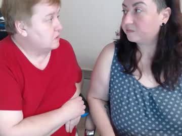 Hotfiremommy December 16, 2025 Chaturbate stream image