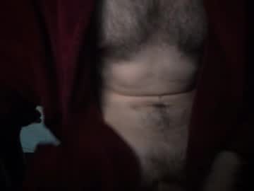 Jerkmejake December 16, 2025 Chaturbate stream image