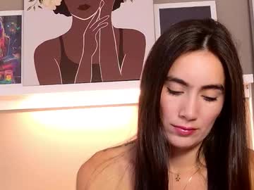Kloe_Coper December 16, 2025 Chaturbate stream image