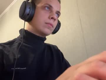 Maroooa December 16, 2025 Chaturbate stream image
