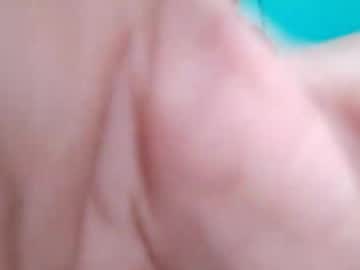 Mx_Sex_Fun December 16, 2025 Chaturbate stream image