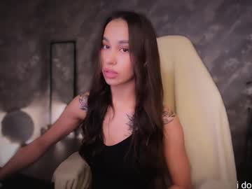 Partyocean December 16, 2025 Chaturbate stream image