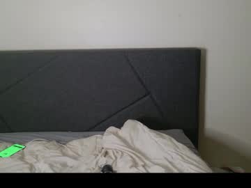 Stimulatingsituation December 16, 2025 Chaturbate stream image