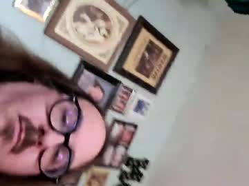 Stockinggeek December 16, 2025 Chaturbate stream image