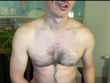 Wladsexy88 December 16, 2025 Chaturbate stream image