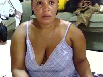 African005 December 16, 2025 Chaturbate stream image