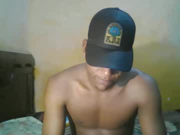 Alex_Cock_ December 16, 2025 Chaturbate stream image