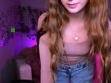 Alisabliss December 16, 2025 Chaturbate stream image