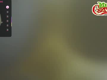 Amywine7 stream photo from December 16, 2025
