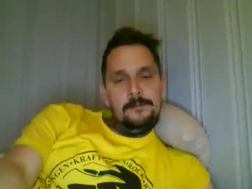 Ariparikrigsmann December 16, 2025 Chaturbate stream image