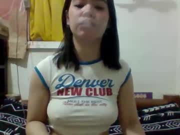 _Avv4 December 16, 2025 Chaturbate stream image