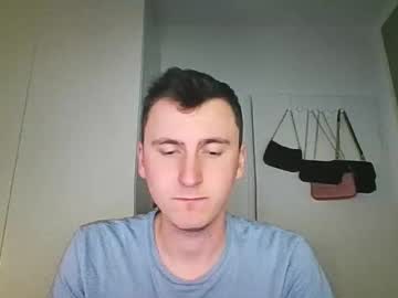Brandinator__Cb December 16, 2025 Chaturbate stream image