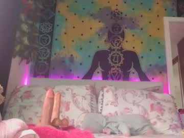 Chaneel_ December 16, 2025 Chaturbate stream image