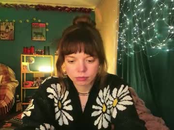 Clancyosbourne December 16, 2025 Chaturbate stream image