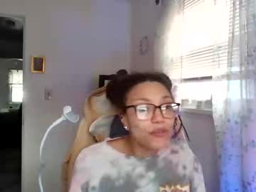Feetnymph December 16, 2025 Chaturbate stream image