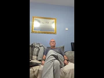 Friendlydave528793 December 16, 2025 Chaturbate stream image