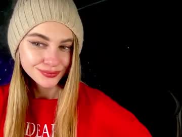 Gracetorrezz December 16, 2025 Chaturbate stream image