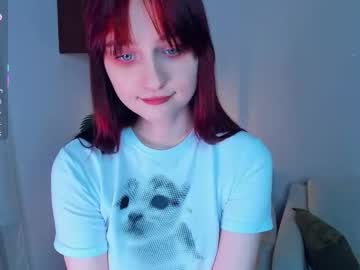 H0lyangel December 16, 2025 Chaturbate stream image