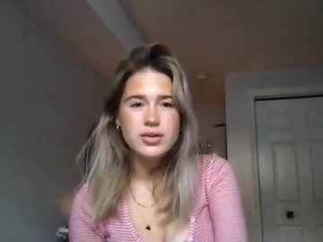 Julessummers December 16, 2025 Chaturbate stream image