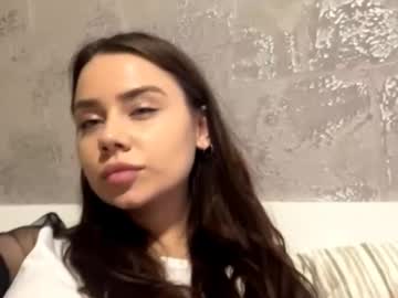 Kareystutsman December 16, 2025 Chaturbate stream image