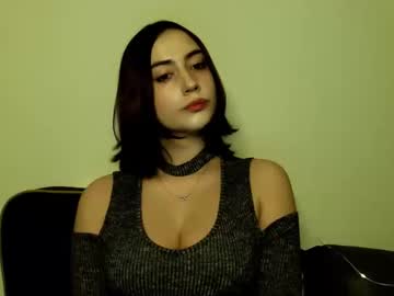 Kaylabeautykiss December 16, 2025 Chaturbate stream image