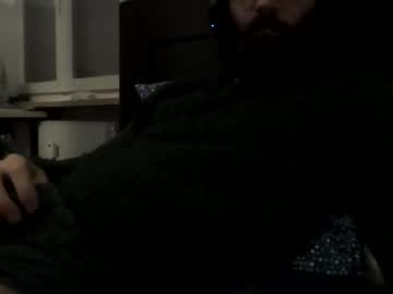 Lorenz0rossi December 16, 2025 Chaturbate stream image