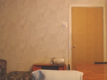 Multiply1 December 16, 2025 Chaturbate stream image