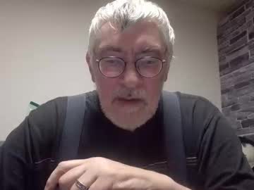 Pinholder December 16, 2025 Chaturbate stream image