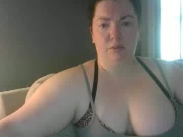 Sluttychasity December 16, 2025 Chaturbate stream image