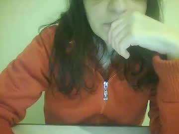 Sweet4y0u December 16, 2025 Chaturbate stream image