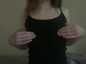 Xxprettygirl December 16, 2025 Chaturbate stream image