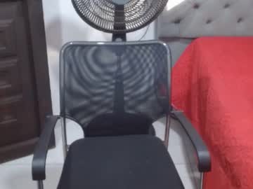 Bestonmonda December 16, 2025 Chaturbate stream image