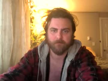 Bubblebutthickdick December 16, 2025 Chaturbate stream image