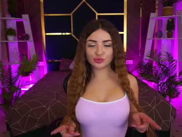 Carollynee December 16, 2025 Chaturbate stream image