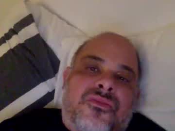 Clubtm002 stream photo from December 16, 2025