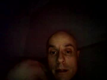 Dirkdigglerofficial December 16, 2025 Chaturbate stream image