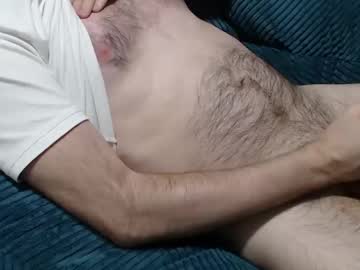 Dripping_4_You December 16, 2025 Chaturbate stream image