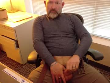 Fuckadilf December 16, 2025 Chaturbate stream image