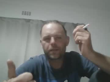 Jay621491 December 16, 2025 Chaturbate stream image